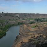 OTRA2013_1148 (July 15, 2013)